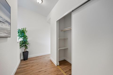 Tiny photo for 303 Garden Common, LIVERMORE, CA 94551 (MLS # ML82023420)