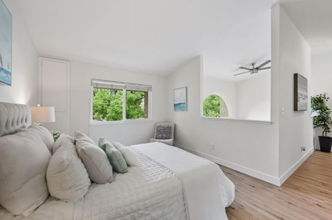 Tiny photo for 303 Garden Common, LIVERMORE, CA 94551 (MLS # ML82023420)