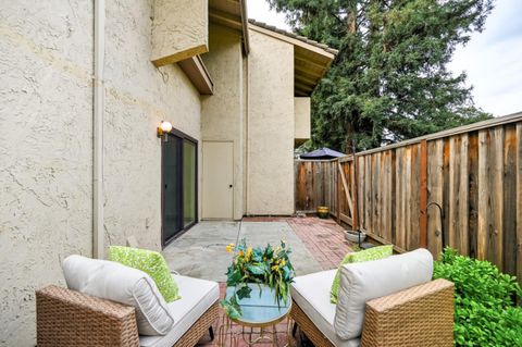 Tiny photo for 303 Garden Common, LIVERMORE, CA 94551 (MLS # ML82023420)