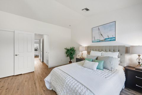 Tiny photo for 303 Garden Common, LIVERMORE, CA 94551 (MLS # ML82023420)