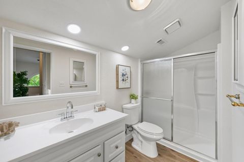 Tiny photo for 303 Garden Common, LIVERMORE, CA 94551 (MLS # ML82023420)