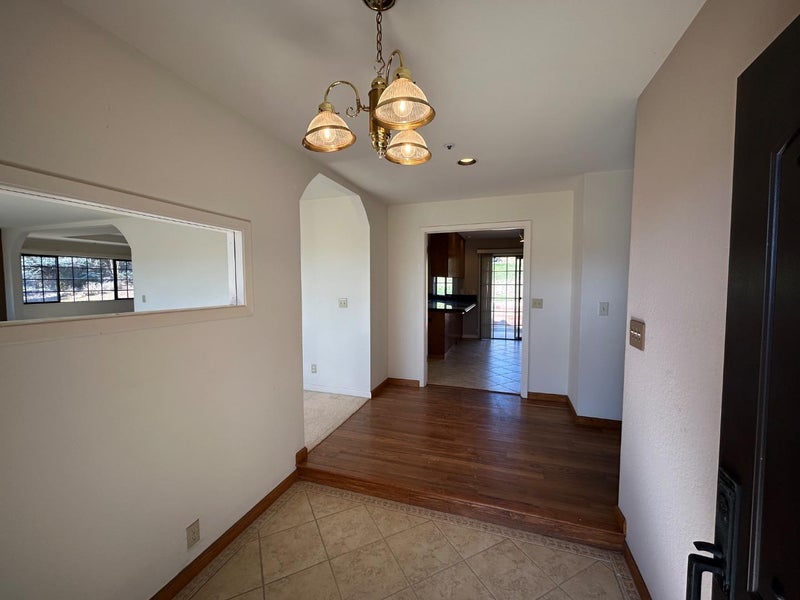 24665 Foothill Drive