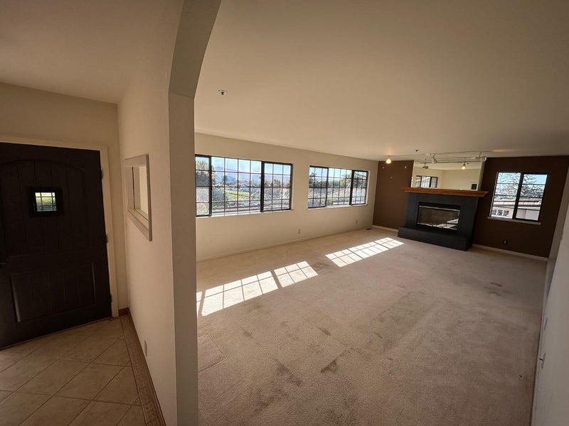 24665 Foothill Drive