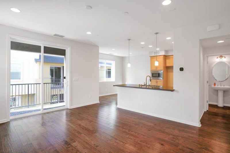 1297 Coyote Creek Way