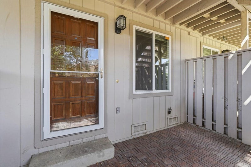 1240 Coyote Creek Place