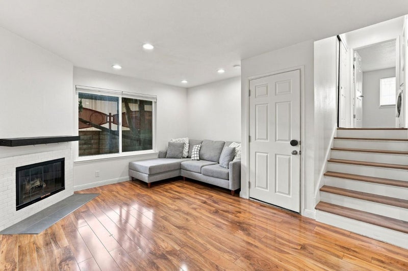 1240 Coyote Creek Place