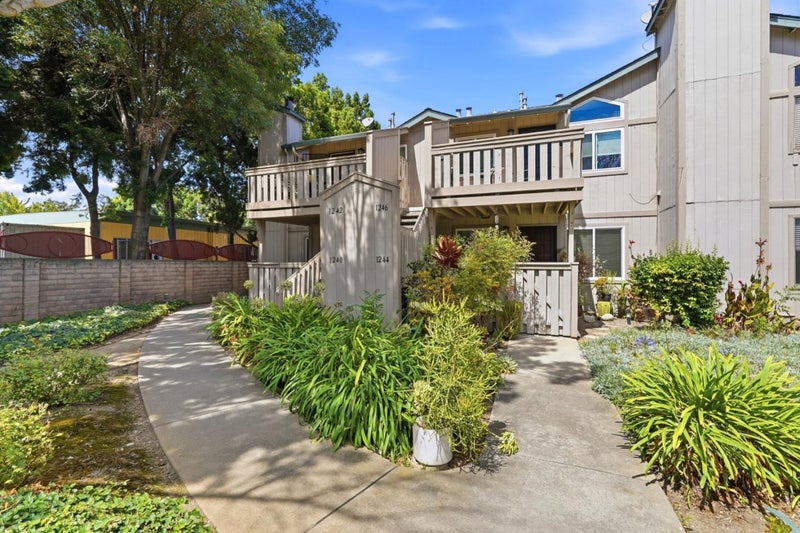 1240 Coyote Creek Place