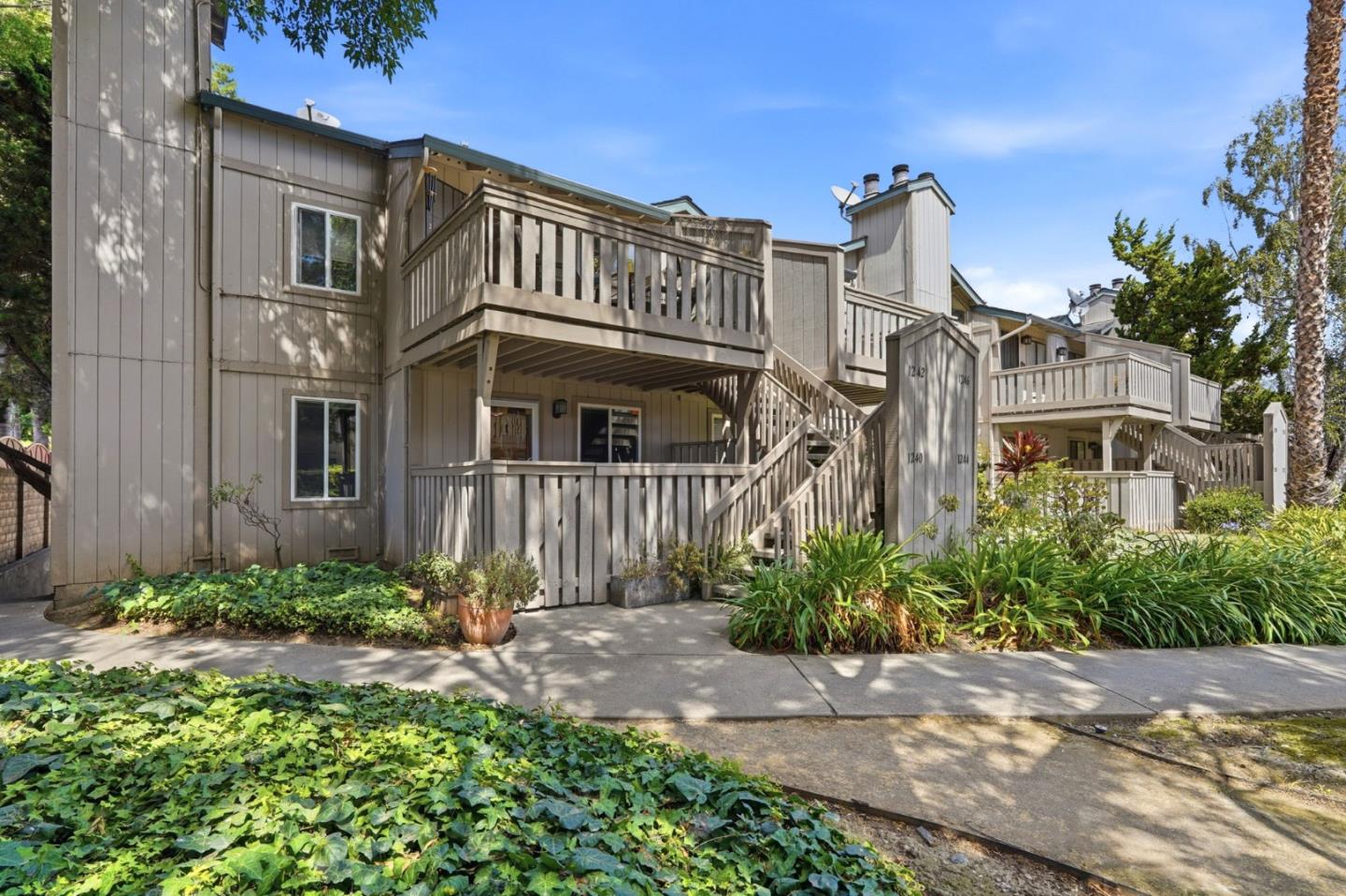1240 Coyote Creek Place