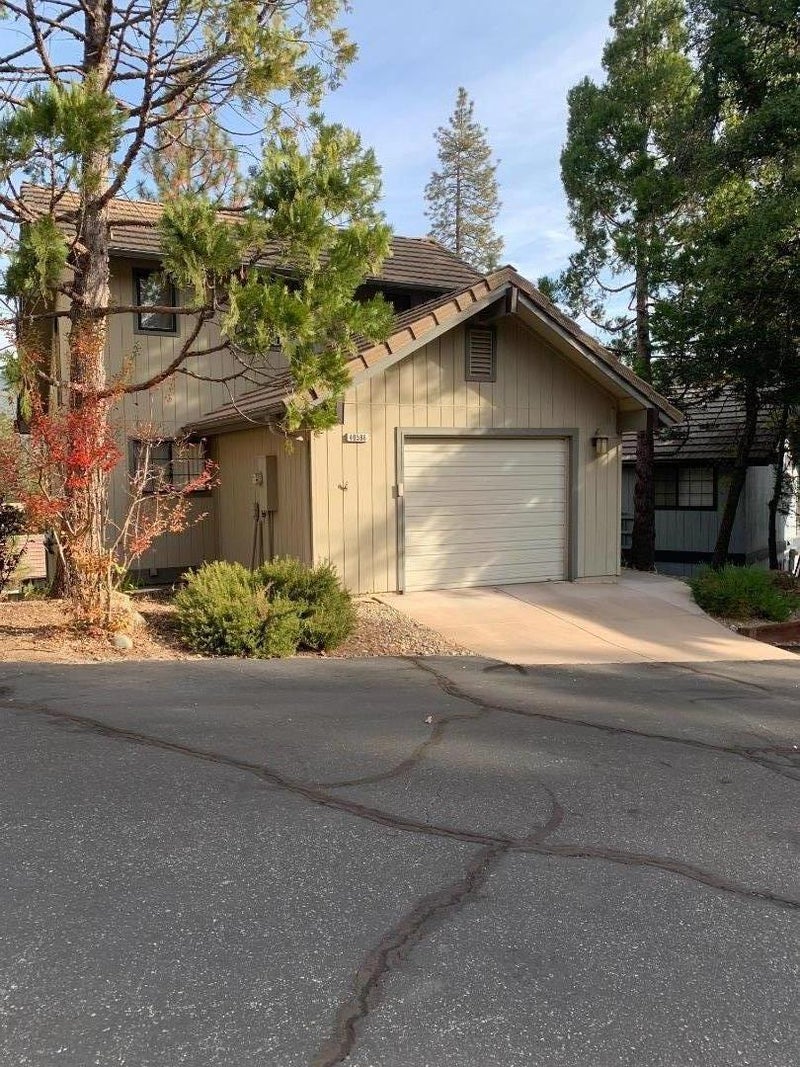 40586 Saddleback Road