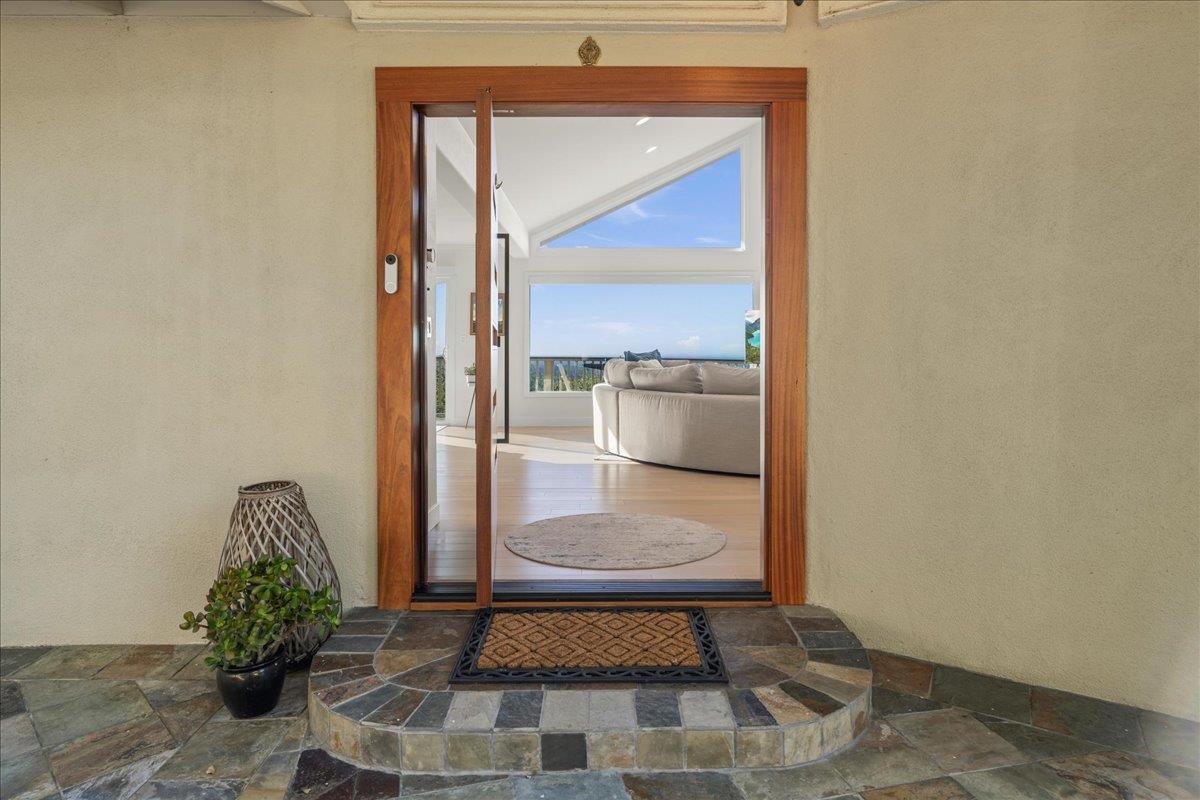 136 Teresita Way