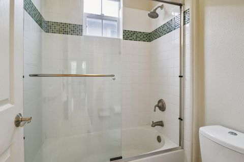 Tiny photo for 3823 Mosher Drive, SAN JOSE, CA 95148 (MLS # ML82025700)