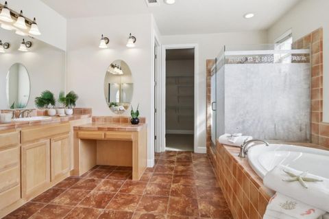 Tiny photo for 3823 Mosher Drive, SAN JOSE, CA 95148 (MLS # ML82025700)