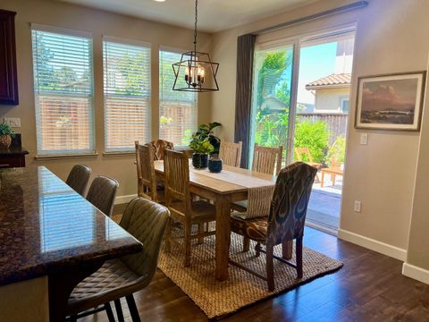Tiny photo for 221 Cilantro Court, Morgan Hill, CA 95037 (MLS # ML82047099)