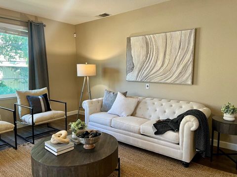 Tiny photo for 221 Cilantro Court, Morgan Hill, CA 95037 (MLS # ML82047099)