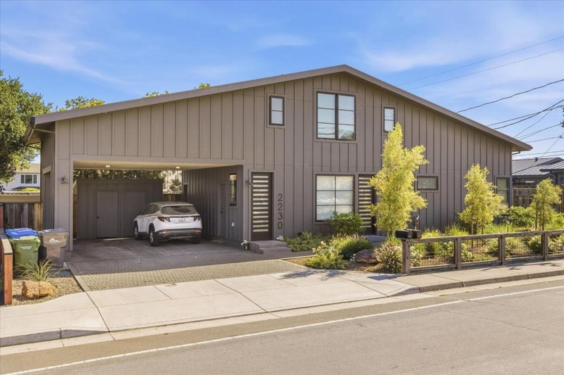 2228 Capitola Road