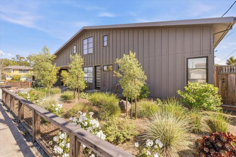 2228 Capitola Road