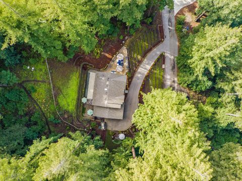 A home in SCOTTS VALLEY