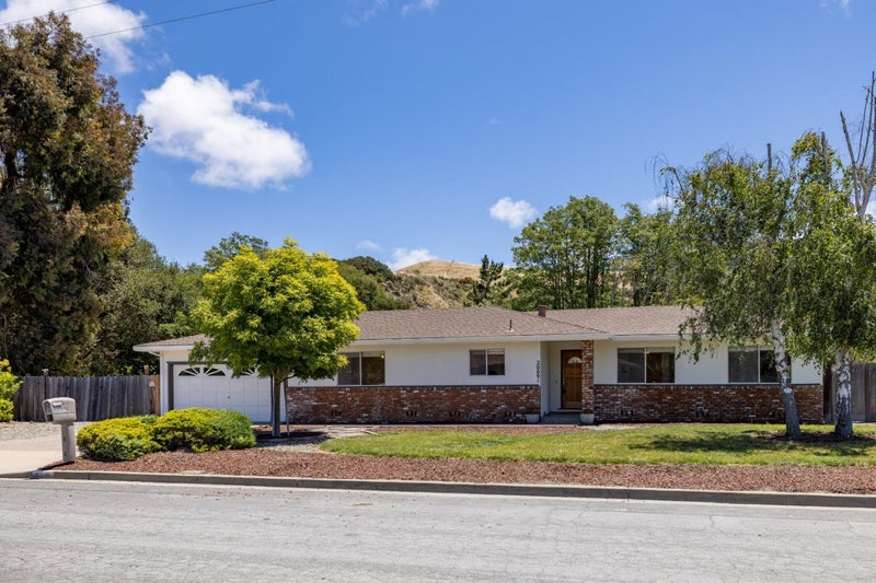20091 Portola Drive