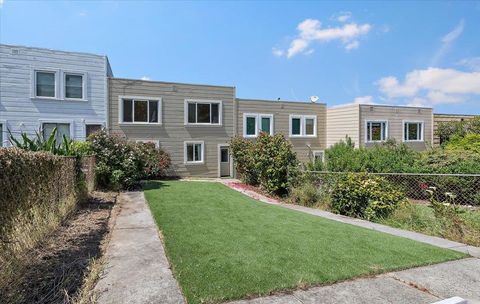 Tiny photo for 2654 18th Avenue, SAN FRANCISCO, CA 94116 (MLS # ML82043219)