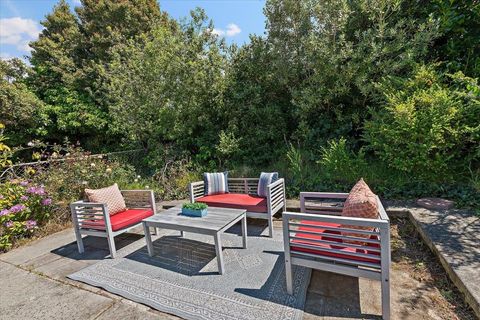 Tiny photo for 2654 18th Avenue, SAN FRANCISCO, CA 94116 (MLS # ML82043219)