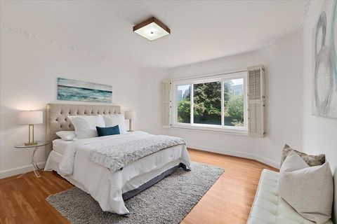 Tiny photo for 2654 18th Avenue, SAN FRANCISCO, CA 94116 (MLS # ML82043219)