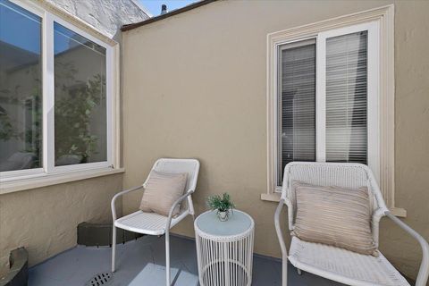 Tiny photo for 2654 18th Avenue, SAN FRANCISCO, CA 94116 (MLS # ML82043219)