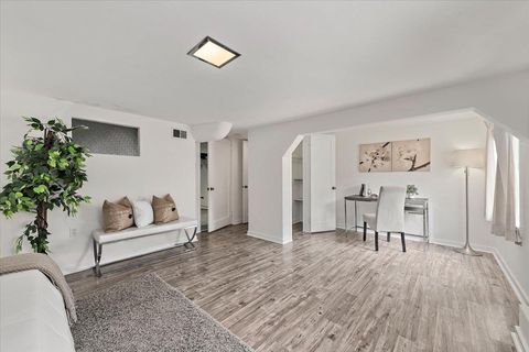Tiny photo for 2654 18th Avenue, SAN FRANCISCO, CA 94116 (MLS # ML82043219)