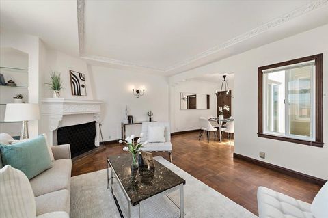 Tiny photo for 2654 18th Avenue, SAN FRANCISCO, CA 94116 (MLS # ML82043219)