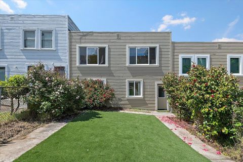 Tiny photo for 2654 18th Avenue, SAN FRANCISCO, CA 94116 (MLS # ML82043219)