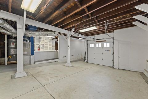 Tiny photo for 2654 18th Avenue, SAN FRANCISCO, CA 94116 (MLS # ML82043219)