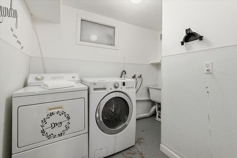 Tiny photo for 2654 18th Avenue, SAN FRANCISCO, CA 94116 (MLS # ML82043219)