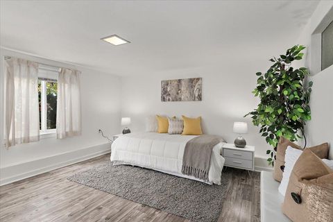 Tiny photo for 2654 18th Avenue, SAN FRANCISCO, CA 94116 (MLS # ML82043219)