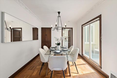 Tiny photo for 2654 18th Avenue, SAN FRANCISCO, CA 94116 (MLS # ML82043219)