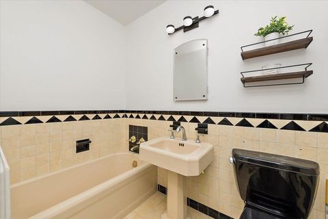 Tiny photo for 2654 18th Avenue, SAN FRANCISCO, CA 94116 (MLS # ML82043219)