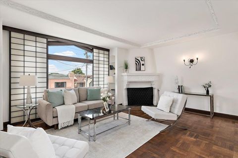 Tiny photo for 2654 18th Avenue, SAN FRANCISCO, CA 94116 (MLS # ML82043219)