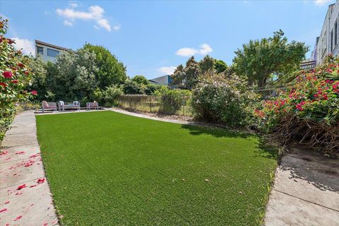 Tiny photo for 2654 18th Avenue, SAN FRANCISCO, CA 94116 (MLS # ML82043219)