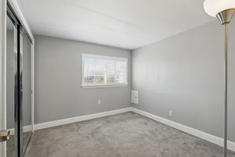 MLS: ML82007733