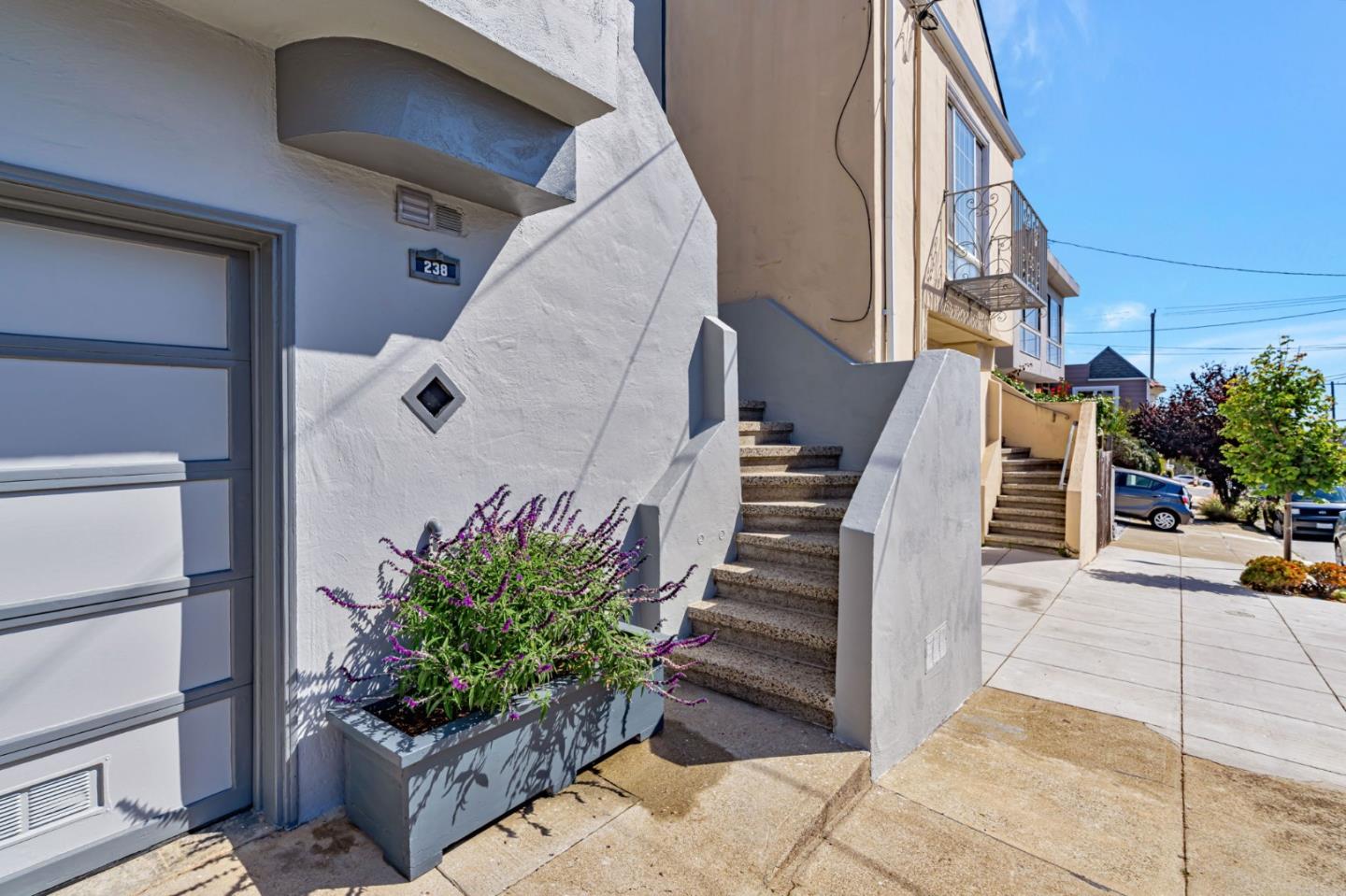 238 Harkness Avenue