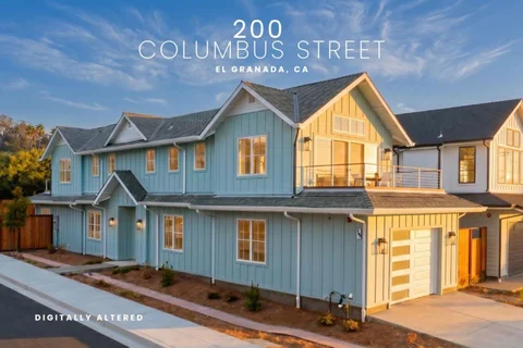 MLS: ML82043598