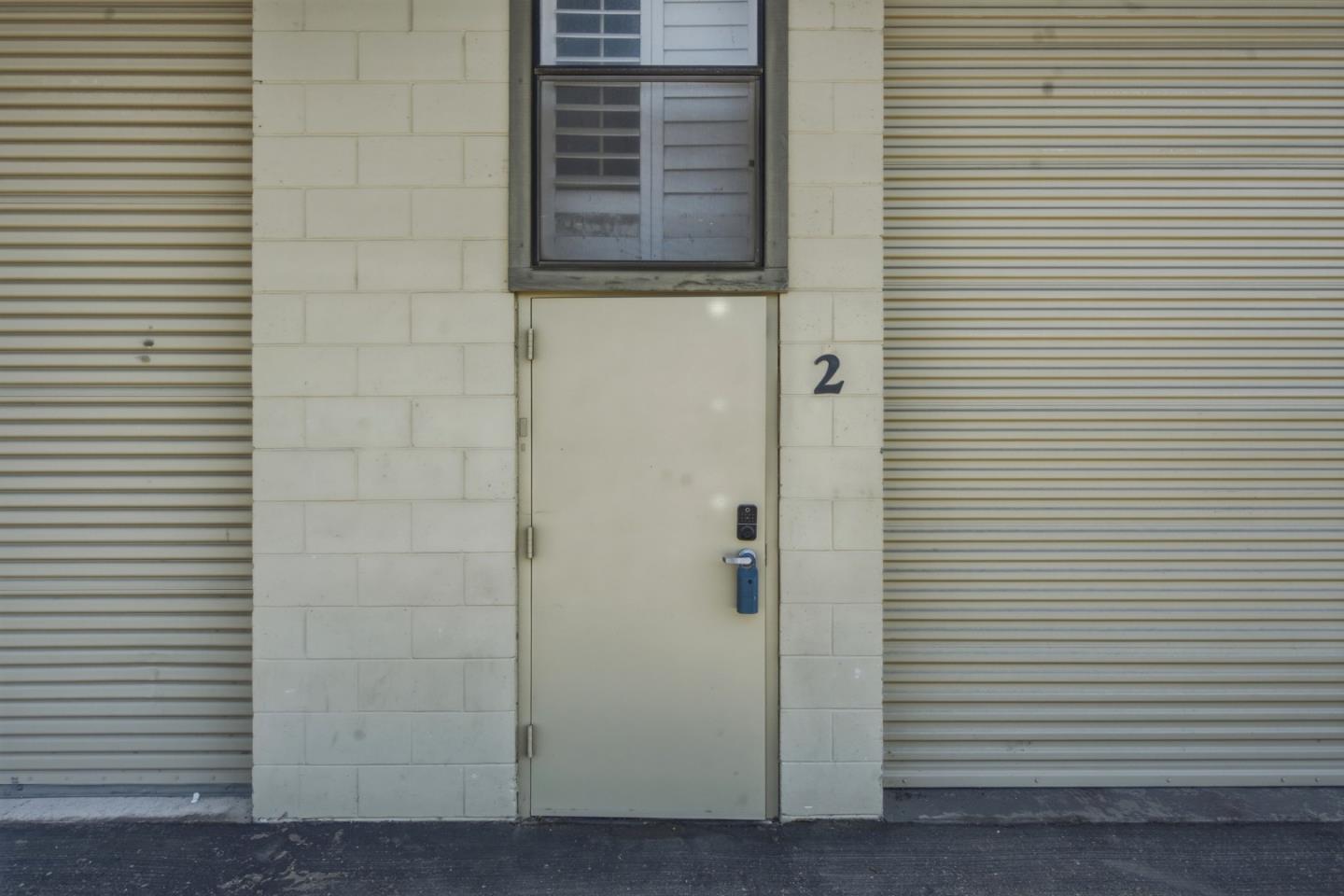837 Industrial 2