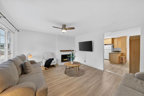 Photo of 5663-5665 Beswick Drive, SAN JOSE, CA 95123 (MLS # ML82032717)