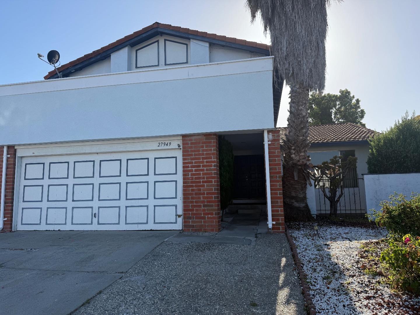 27949 Emerson Avenue