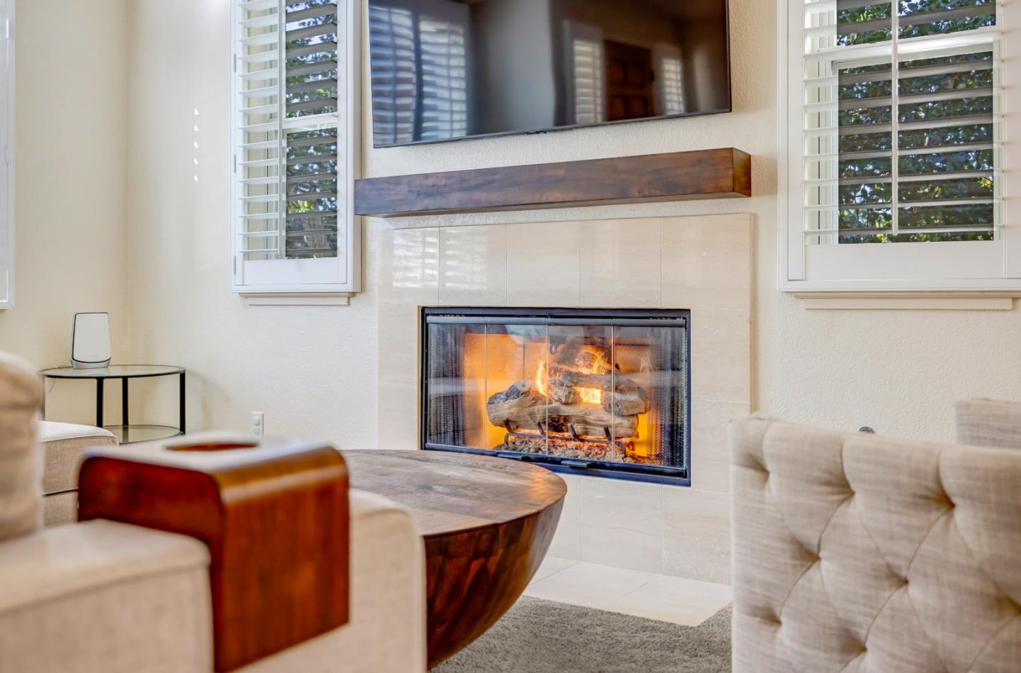 10511 Fairway Court