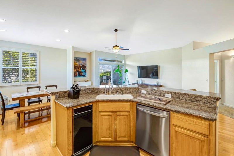 10511 Fairway Court