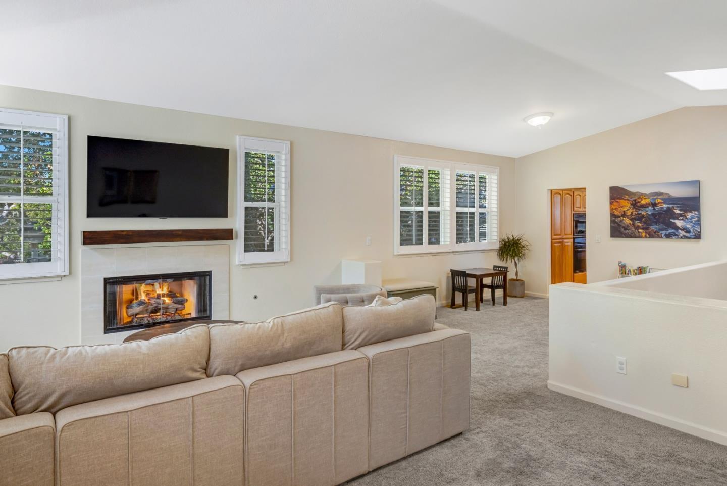 10511 Fairway Court