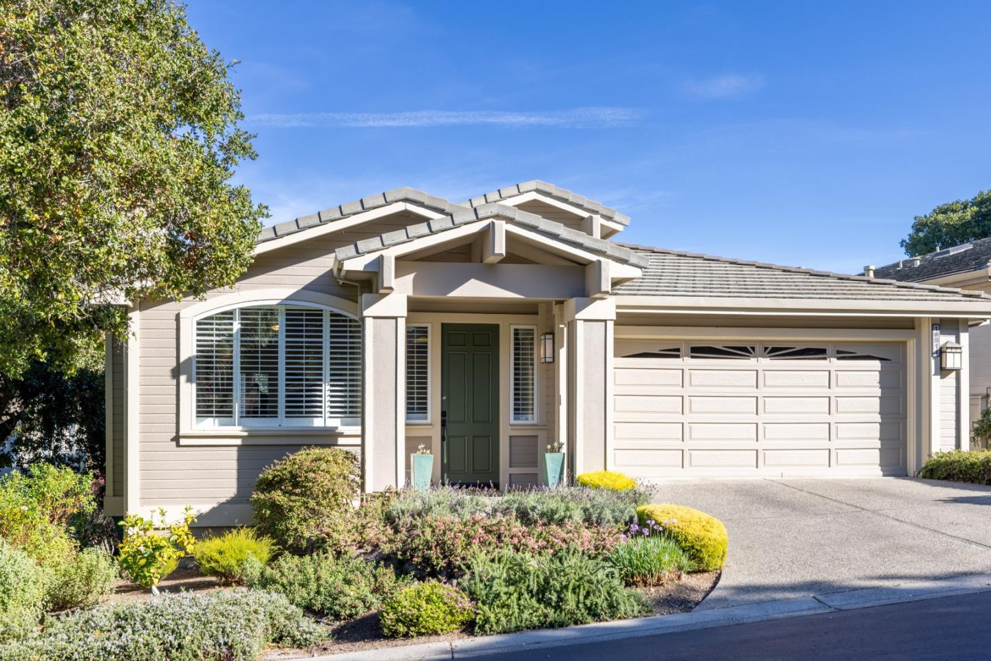 10511 Fairway Court