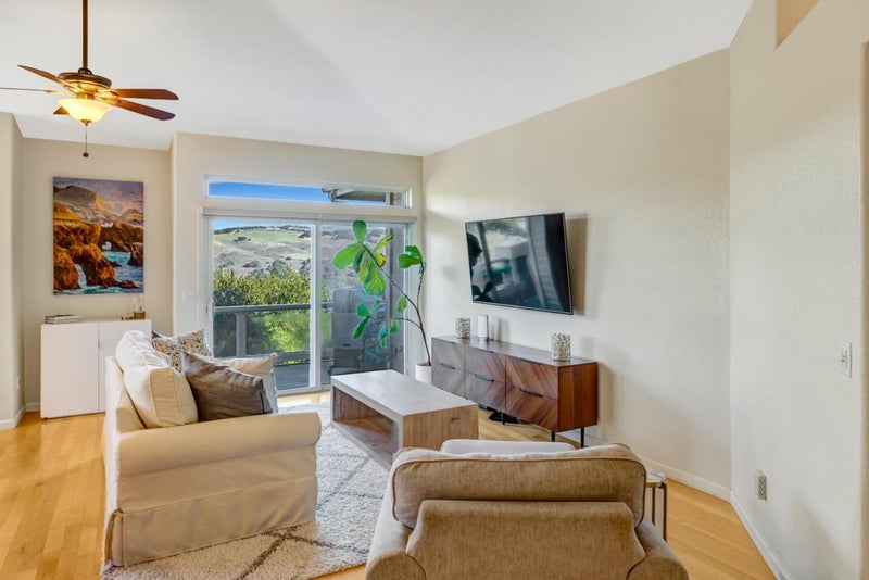 10511 Fairway Court