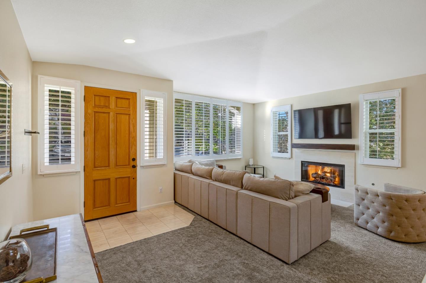 10511 Fairway Court
