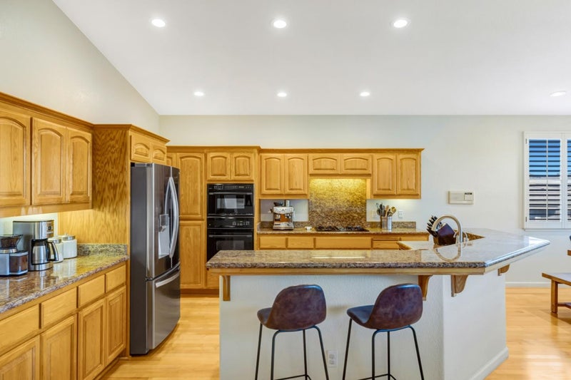 10511 Fairway Court