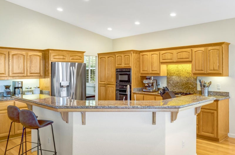 10511 Fairway Court
